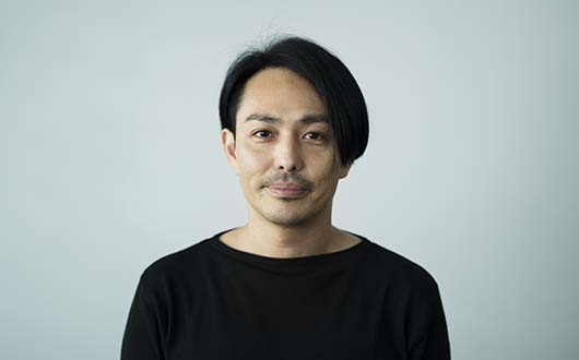 深谷 征生の画像