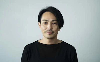 深谷 征生の画像