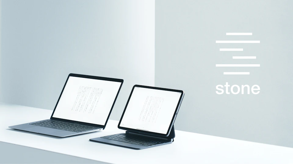 stone の画像