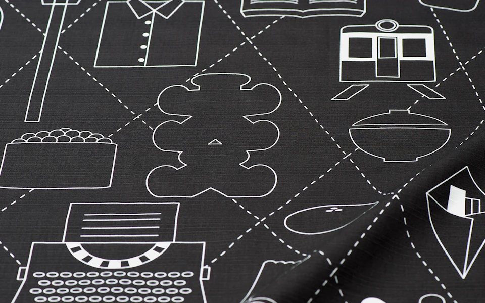 中央区観光協会「JAPAN FIRSTS SOUVENIR」  の画像