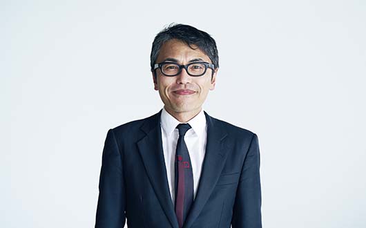 鍋田 宜史の画像
