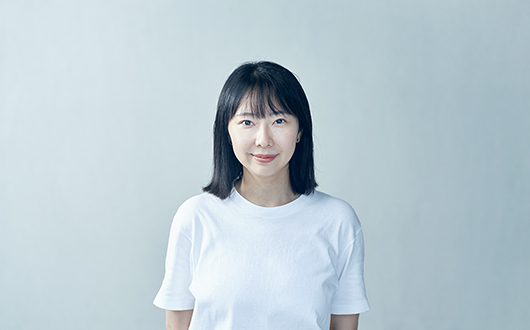 山口 萌子の画像
