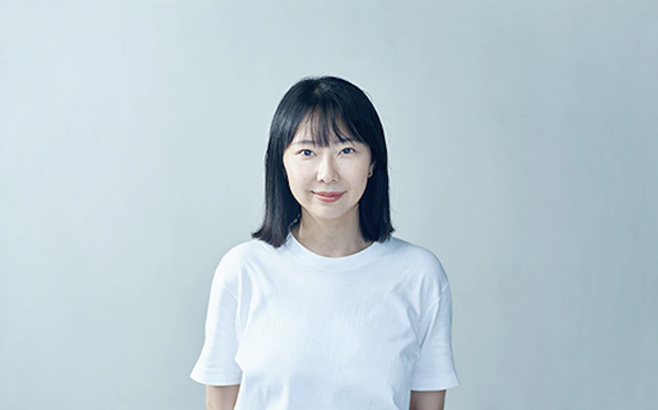 Yamaguchi Moekoの画像