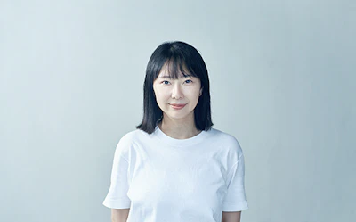 山口 萌子の画像