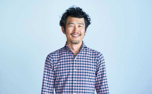 遠藤 匡の画像