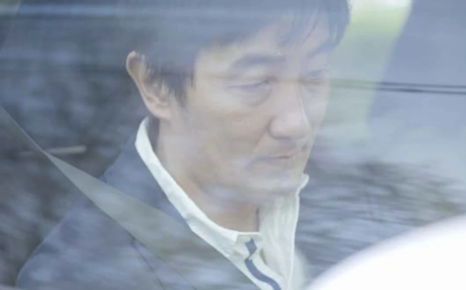 白垣 贵史 2