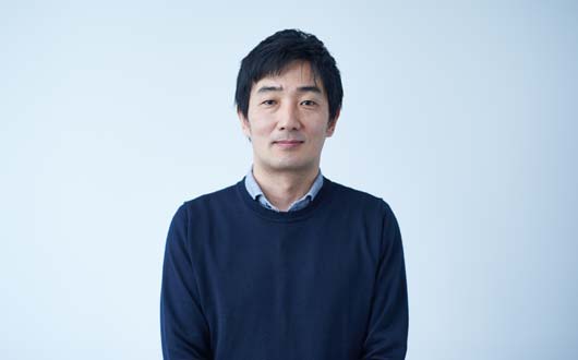 白垣 貴史の画像