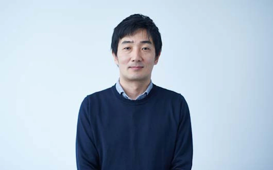 Shiragaki Takafumiの画像