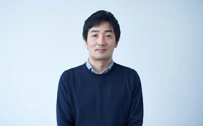 白垣 贵史