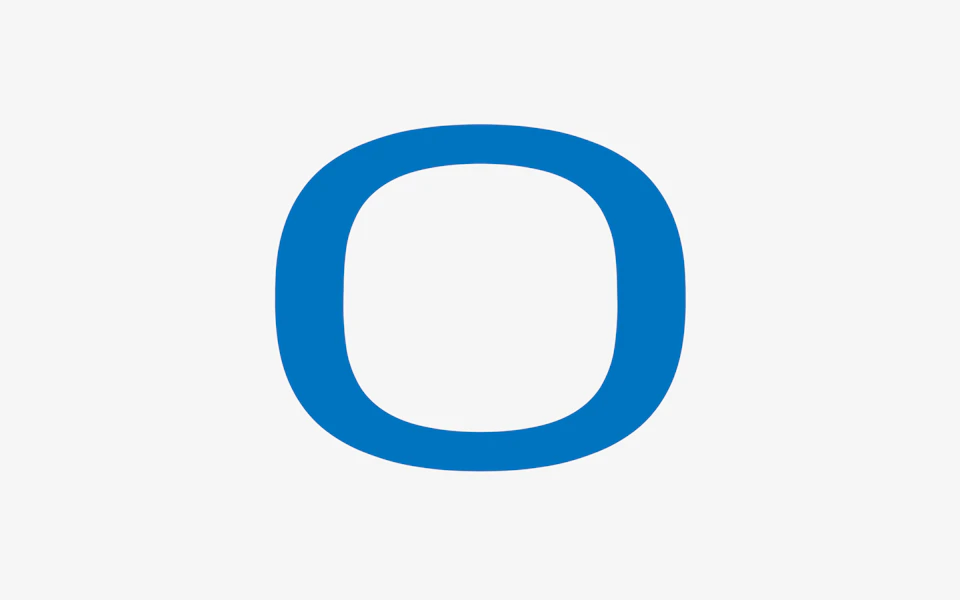 ローチケ の画像