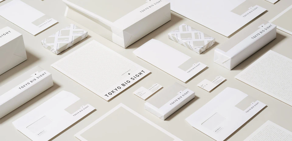 三澤遥が「JAGDA新人賞2017」を受賞 の記事画像