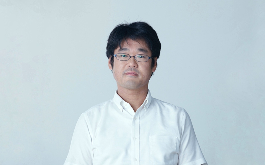 近藤 允