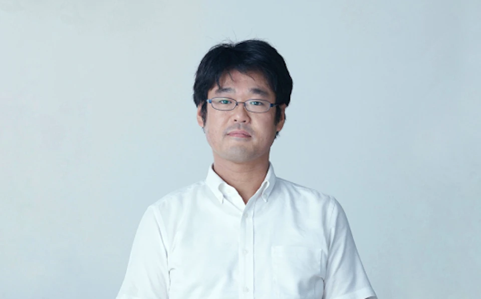 近藤 允の画像