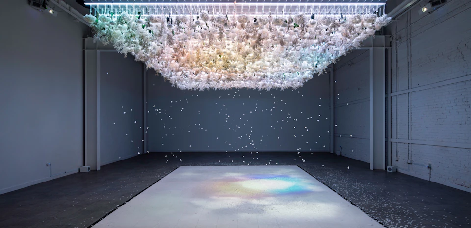 大黒 大悟が「Frame Awards 2020」を受賞 の記事画像