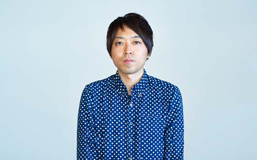 是方 法光の画像