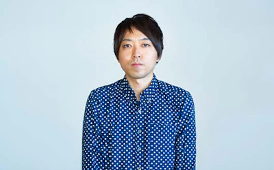 是方 法光の画像