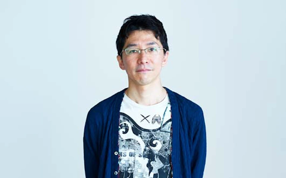 Saito Yuukiの画像