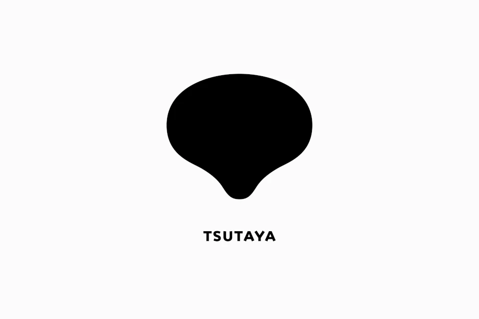 SHIBUYA TSUTAYA の画像