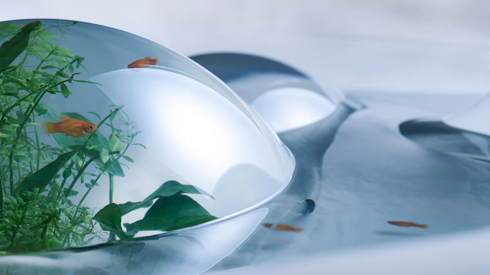 waterscape の画像