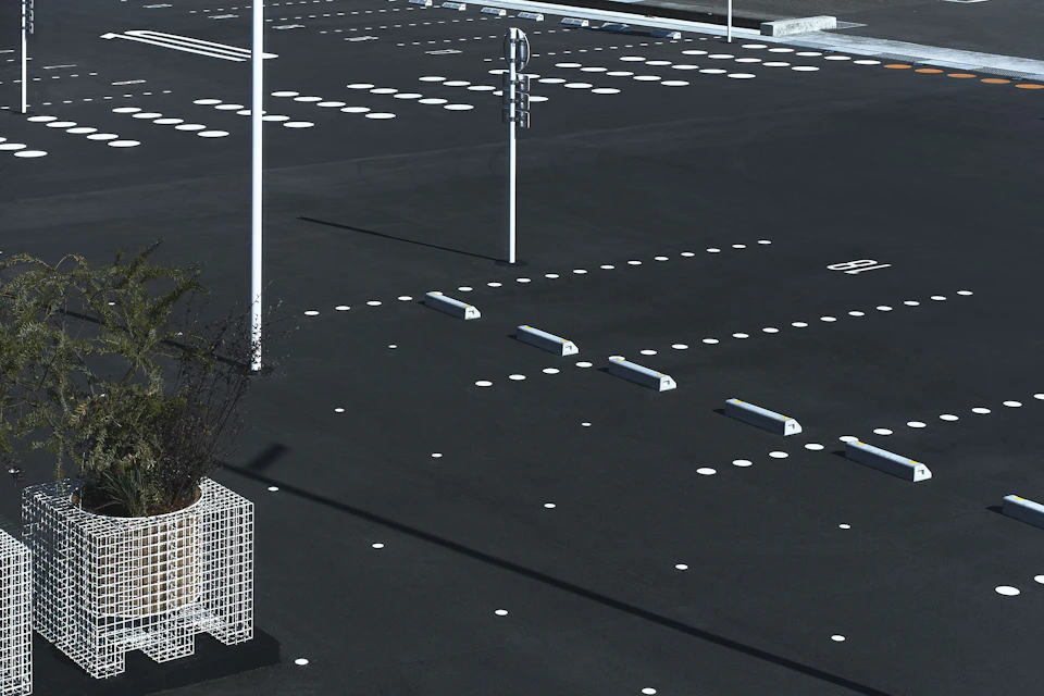 古川制作所 の画像