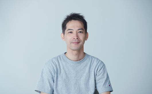 山村 健人の画像