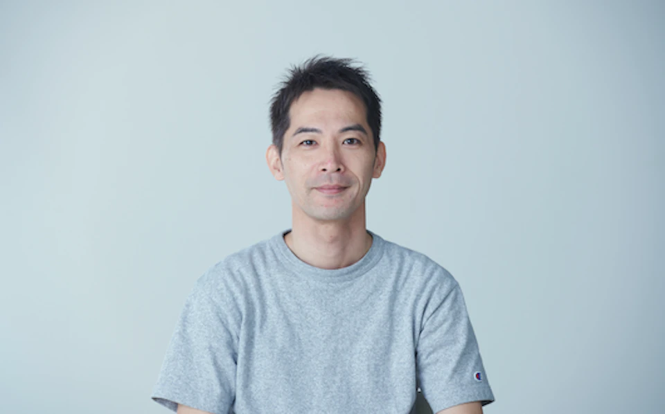 Yamamura Taketoの画像