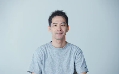 山村 健人の画像