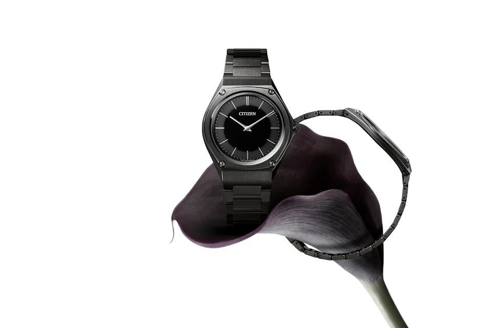 Eco-Drive One の画像