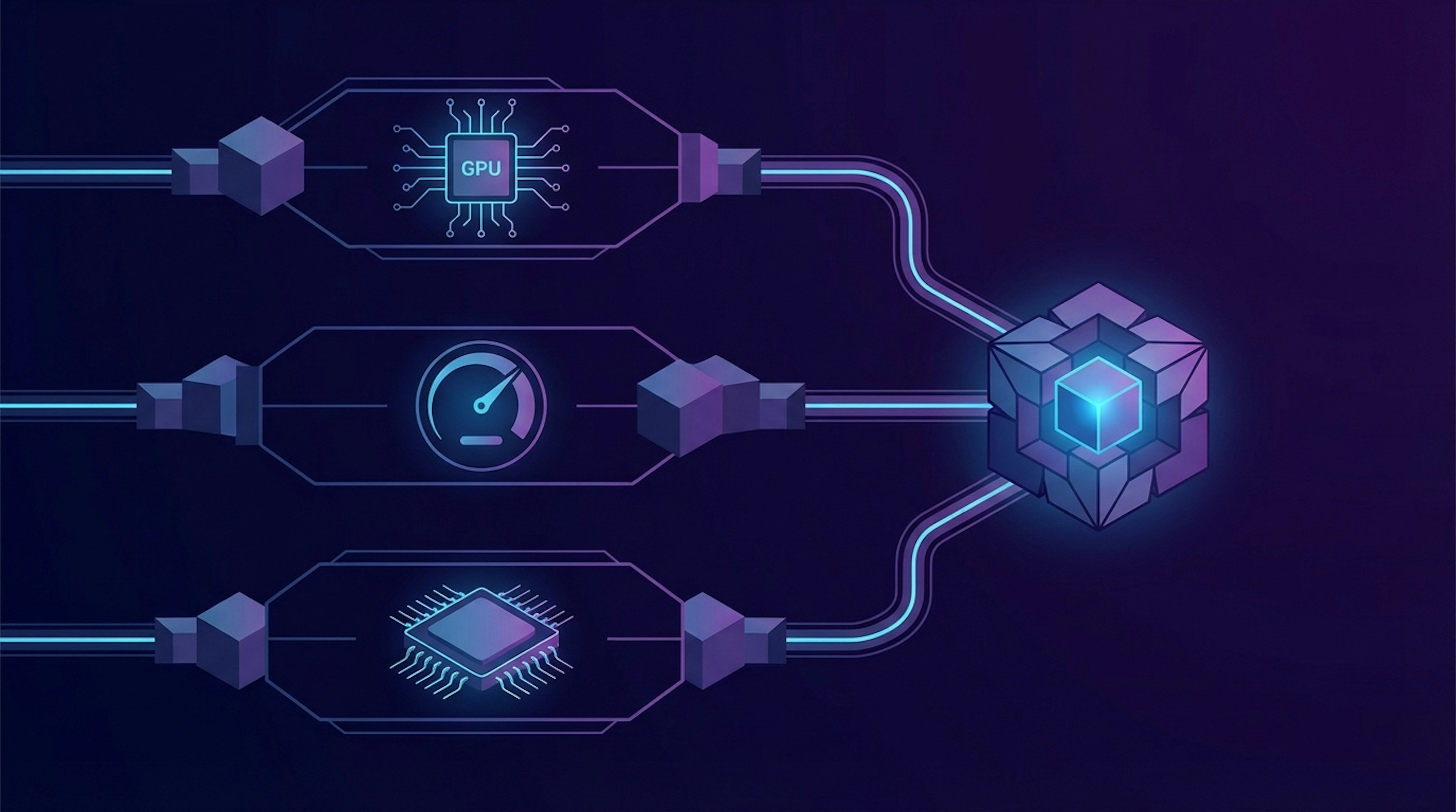 LLMの量子化とは？GPTQ・AWQ・GGUFの違いと選び方をわかりやすく解説