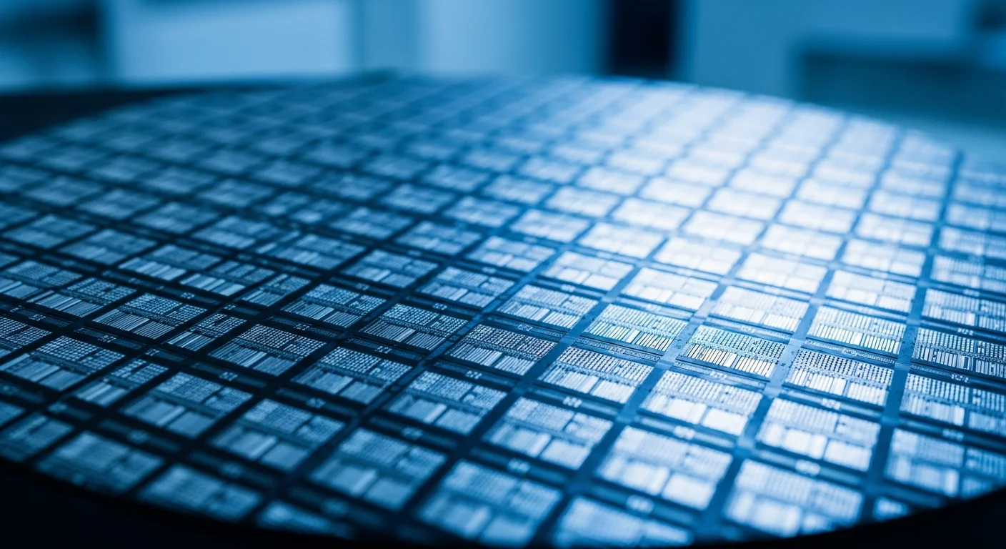 AIチップ新興Cerebrasが再びIPO申請——OpenAI・AWSとの大型契約で評価額230億ドルに急成長