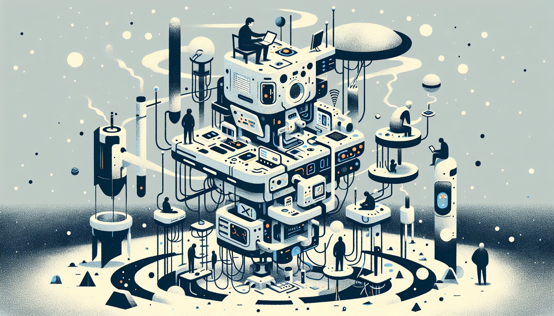 xAI、「Grok 3」発表！ GPT-4o超えの性能も