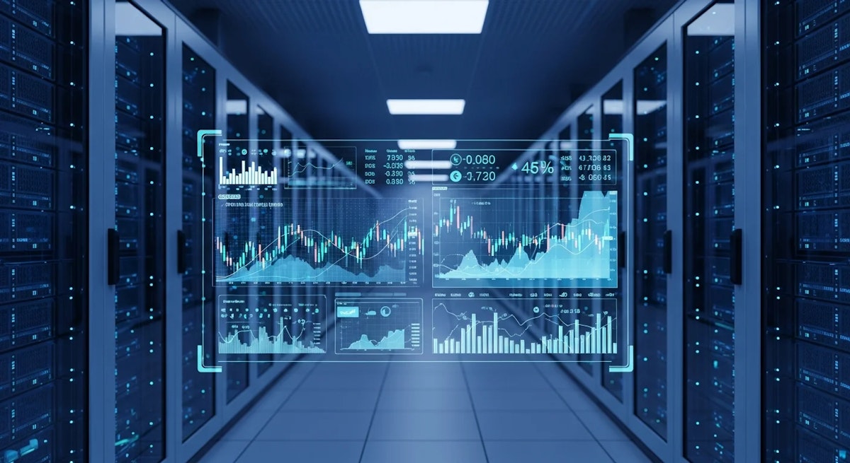 MUFG、ChatGPT Enterprise全社展開でAIネイティブ銀行を目指す