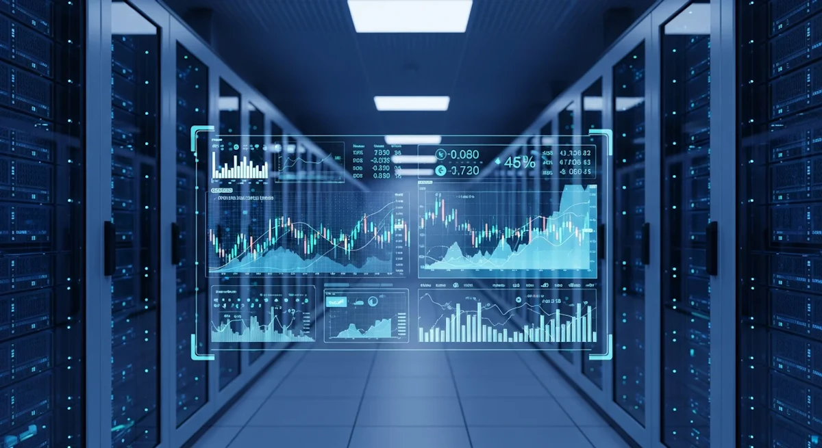 MUFG、ChatGPT Enterprise全社展開でAIネイティブ銀行を目指す