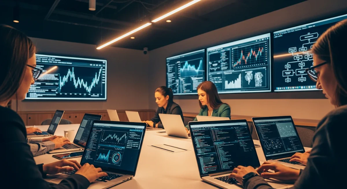 OpenAI、AIの経済・雇用影響を研究する「Economic Research Exchange」を開設