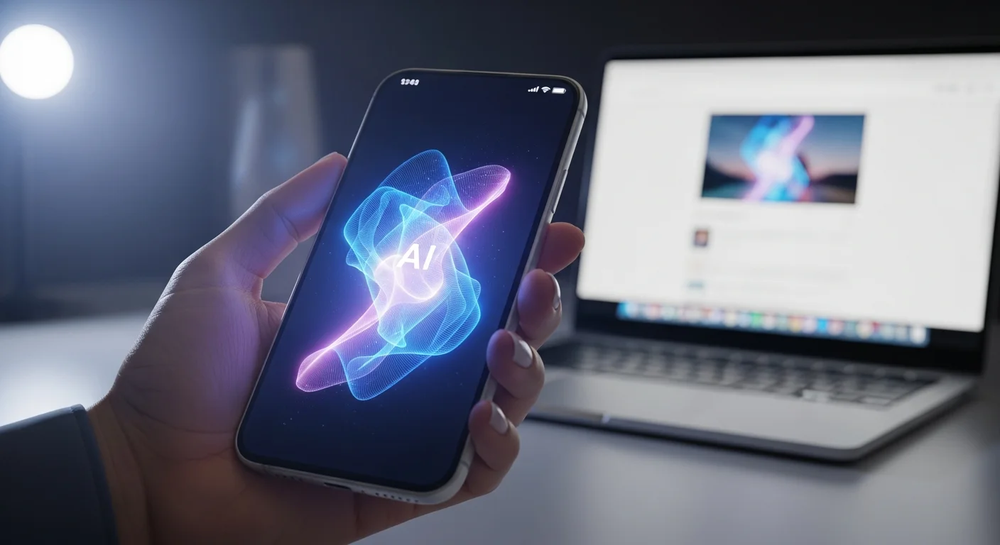 Google、パーソナルAI「Gemini Spark」日本提供 — Chromeで手続き代行
