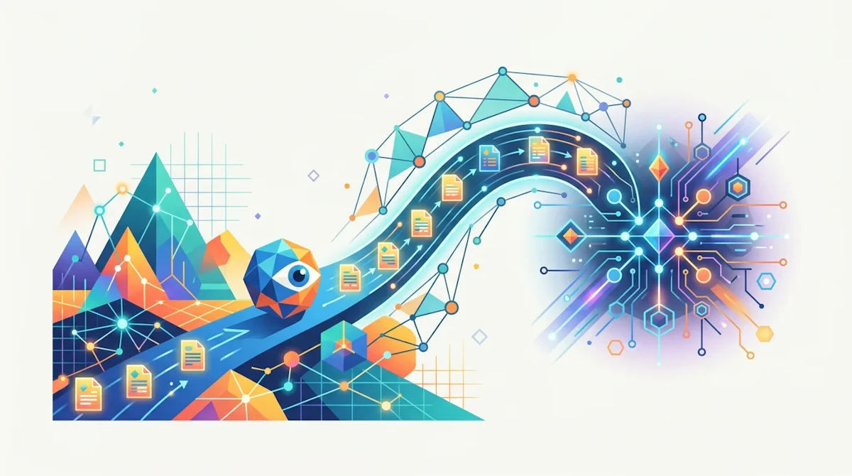 OpenSeeker-v2とは？SFTのみで産業界のRL学習パイプラインを超えた検索エージェント