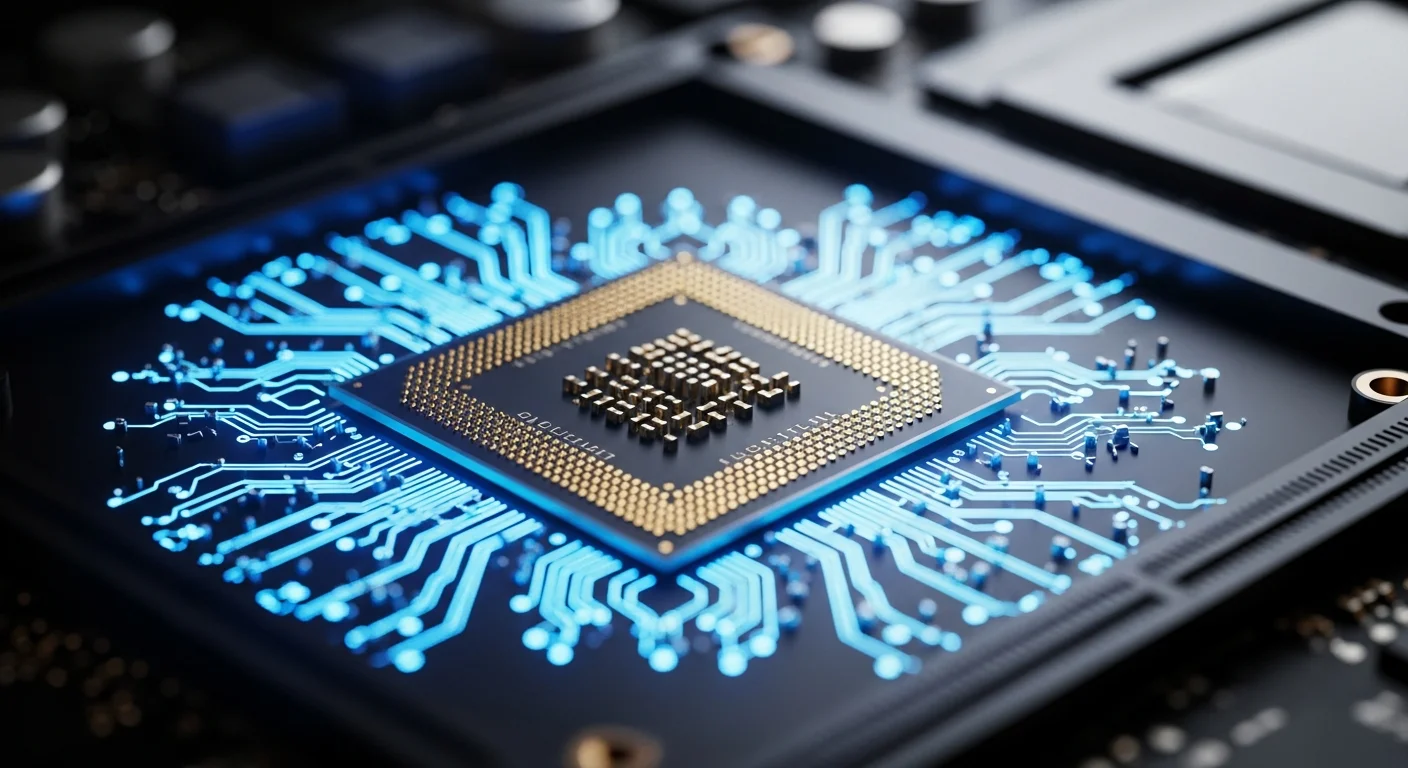 Liquid AI「LFM2.5-Encoders」公開 CPUで長文を3.7倍高速処理