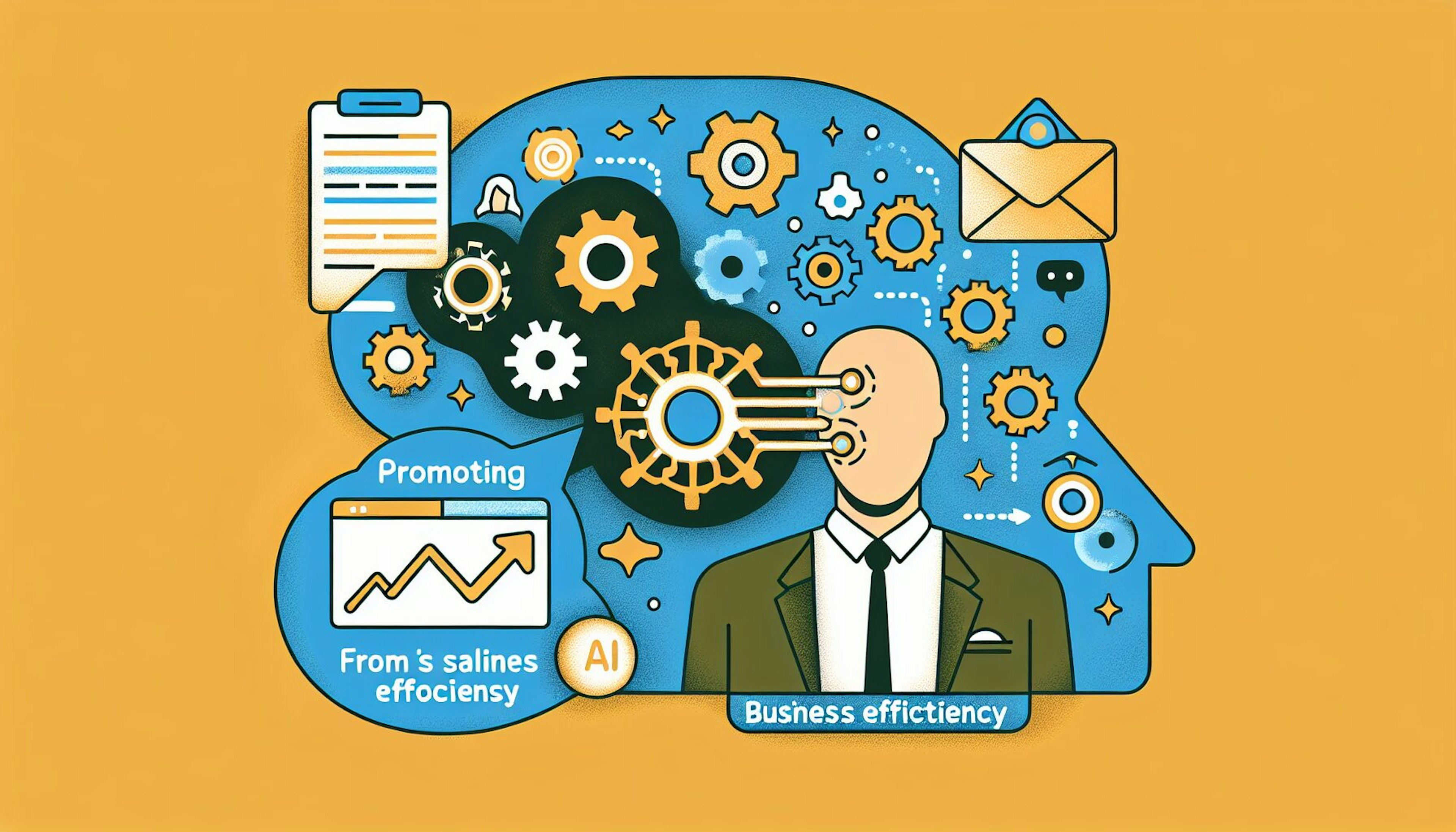 Sapeet、営業AIエージェントで業務効率化を推進！