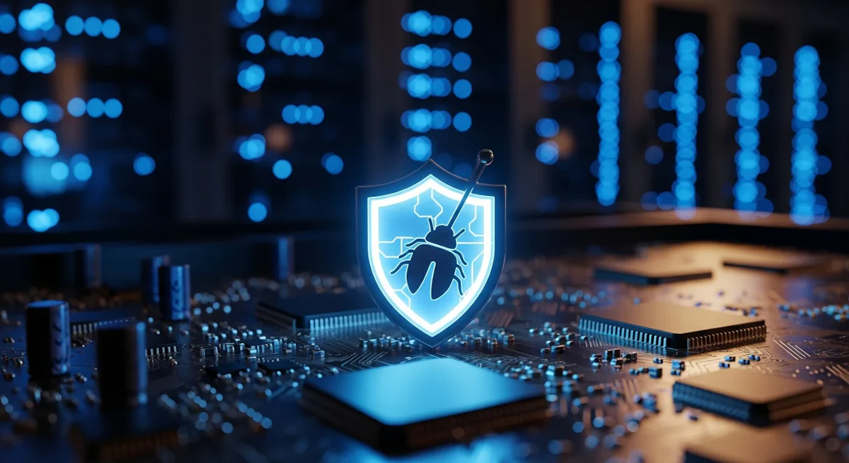 OpenAI、Safety Bug Bountyプログラムを開始、エージェント悪用や情報漏洩が対象