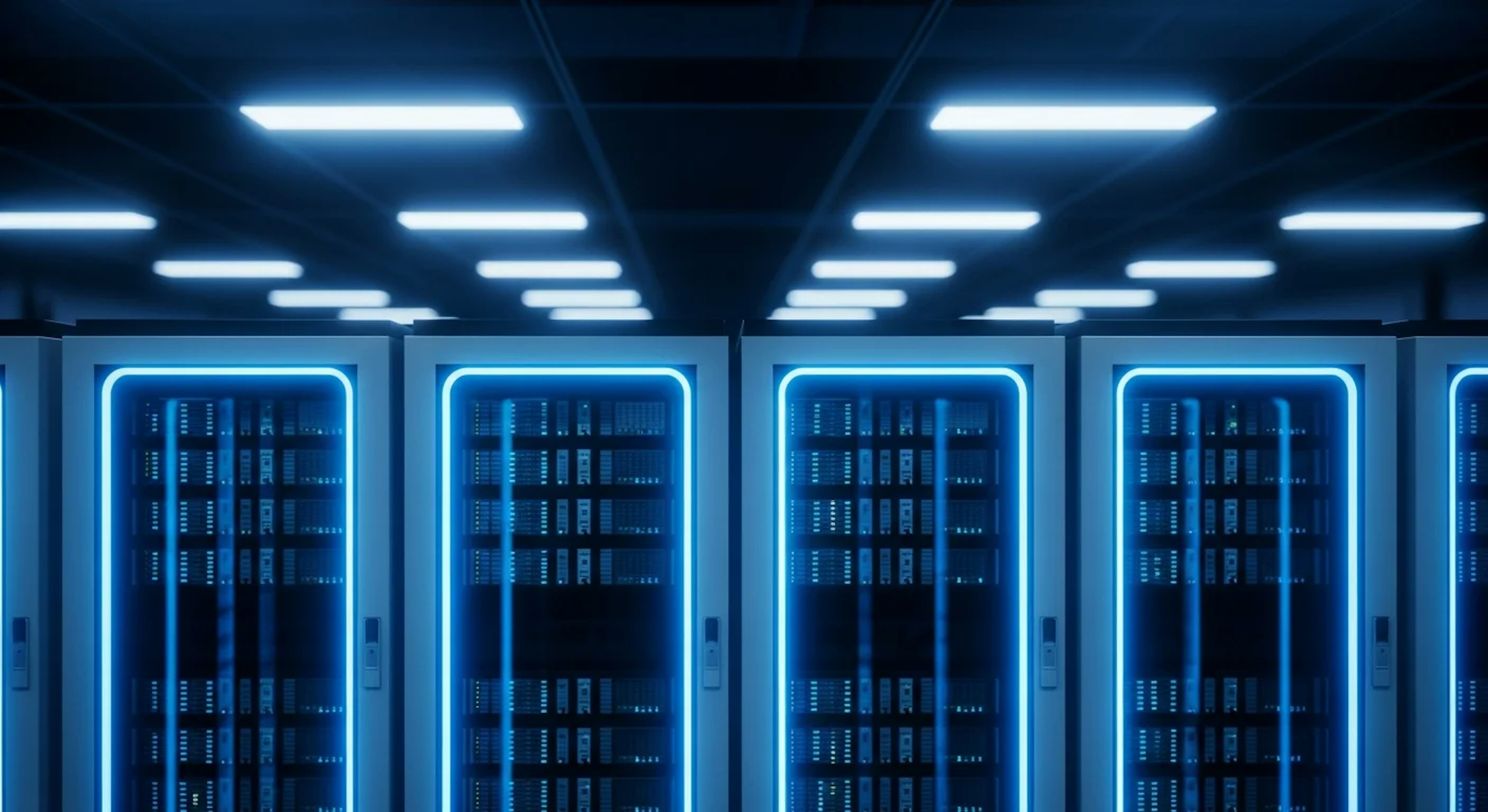 OpenAI Agents SDK進化版 — ネイティブサンドボックス実行と長時間タスクに対応