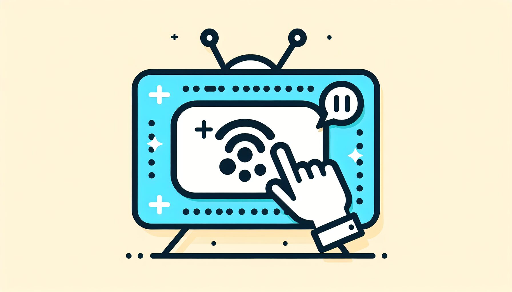 Google、AIアシスタント「Gemini」をGoogle TVに導入へ！CES 2025で発表