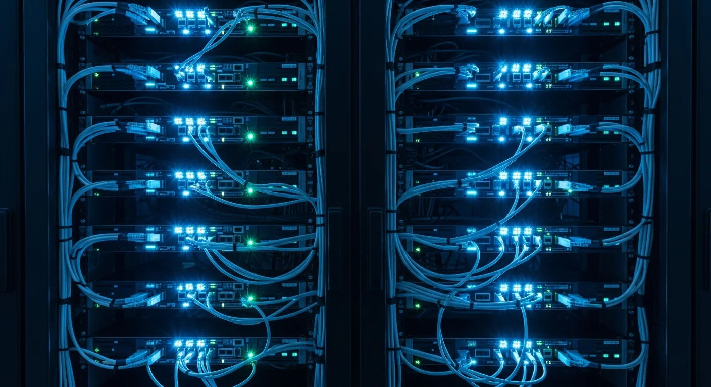 Anthropic、「Claude Managed Agents」で本番AI開発を10倍高速化