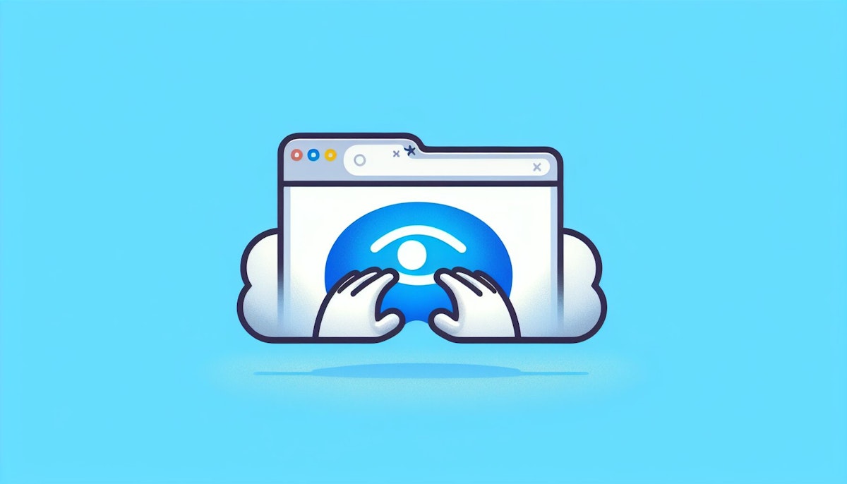 Opera、新ブラウザ「Air」発表！AIで心の健康促進