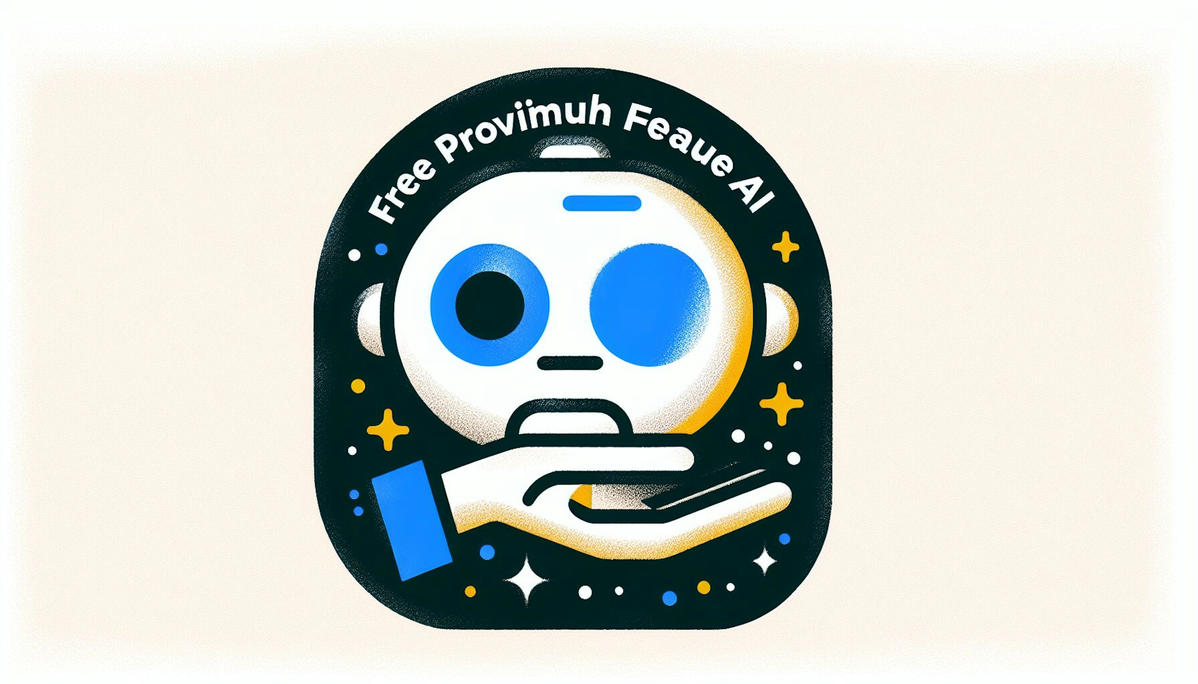 Google Workspace、AI機能「Gemini」無料提供へ！