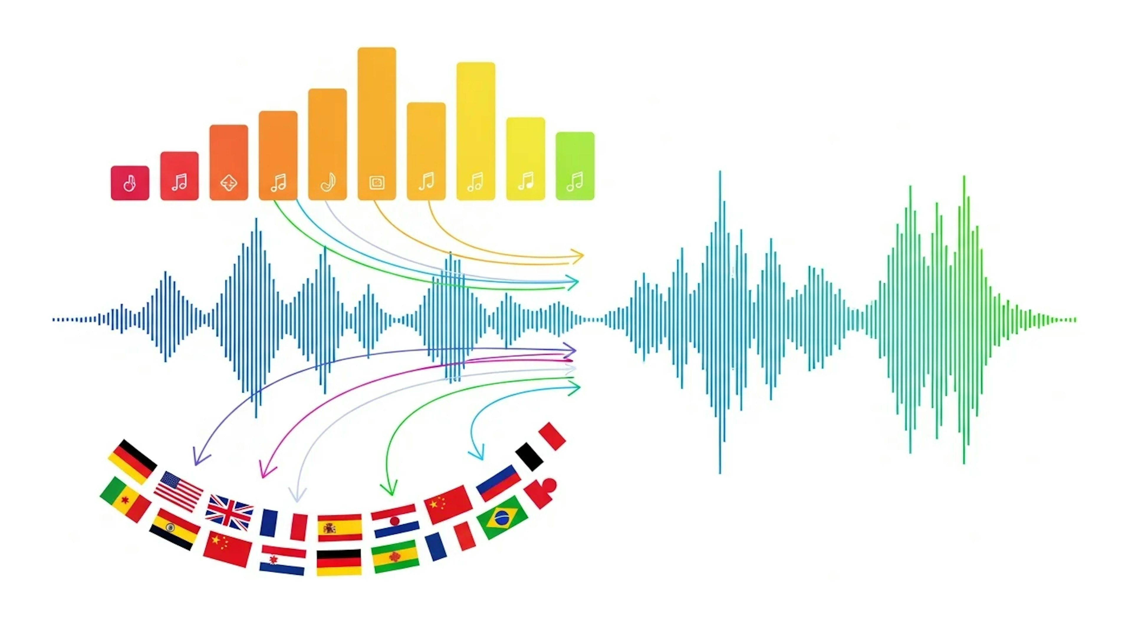 Voxtral TTSとは？3秒音声クローニング対応Mistral AIのTTS