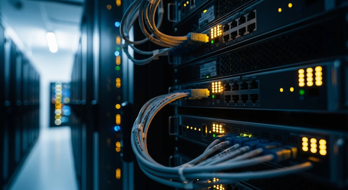 AWS Summit Japan 2026で見えたAI戦略の転換 — マルチモデル対応で基盤を握る新路線