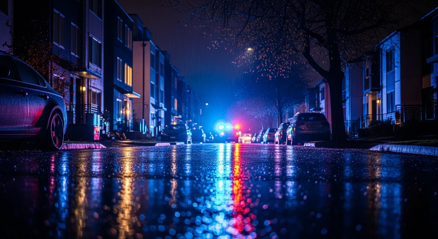 アルトマンCEO、AGI権力集中を「権力の指輪」と警告 — 民主的管理を訴え