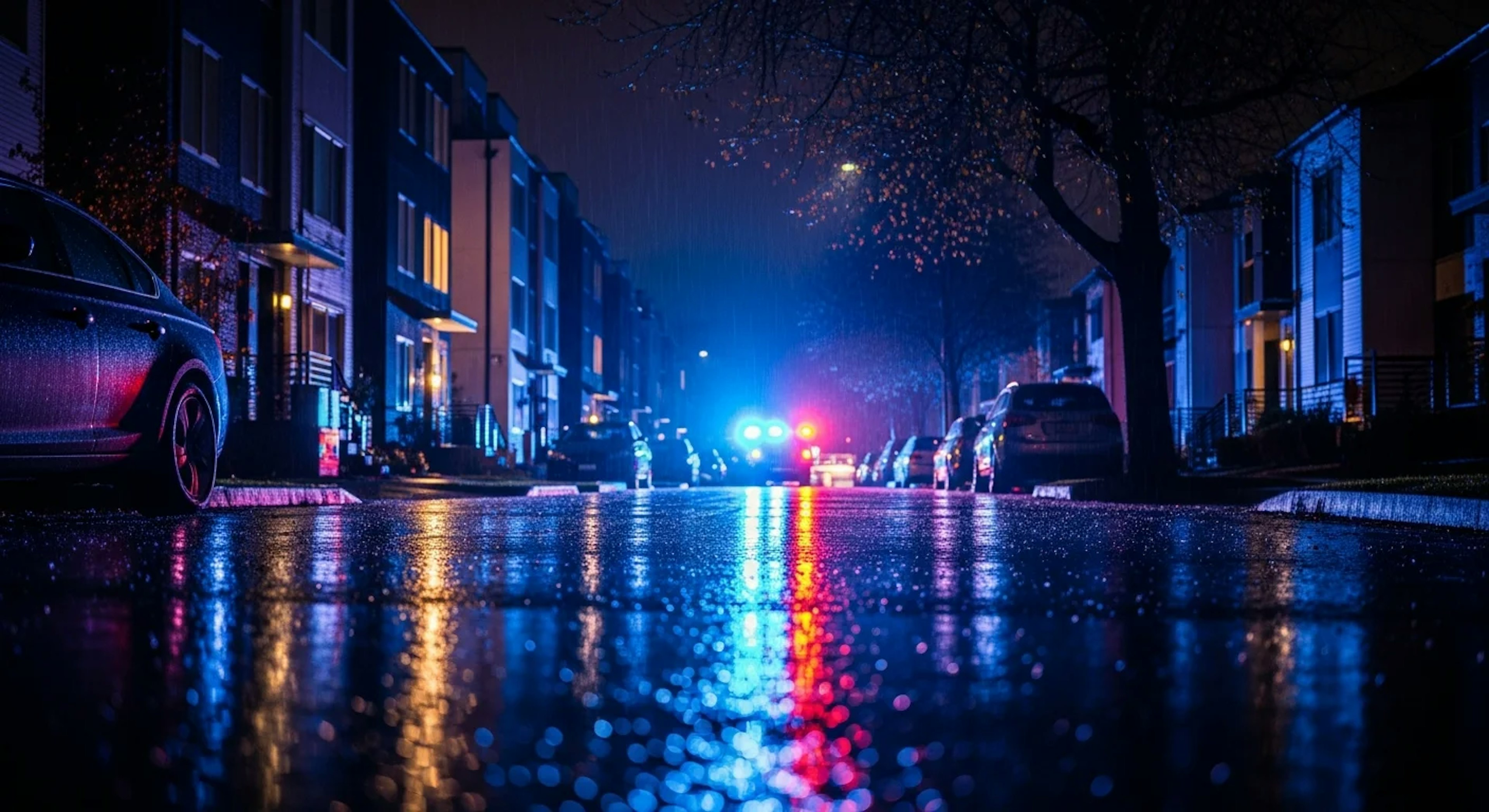 アルトマンCEO、AGI権力集中を「権力の指輪」と警告 — 民主的管理を訴え