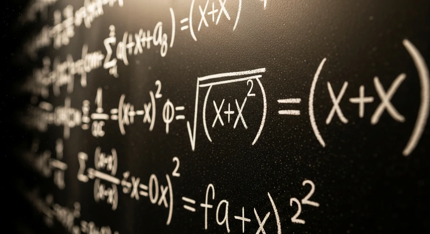 OpenAI、数学コンペ「First Proof」に初挑戦 — 全10問中5問で正解の可能性