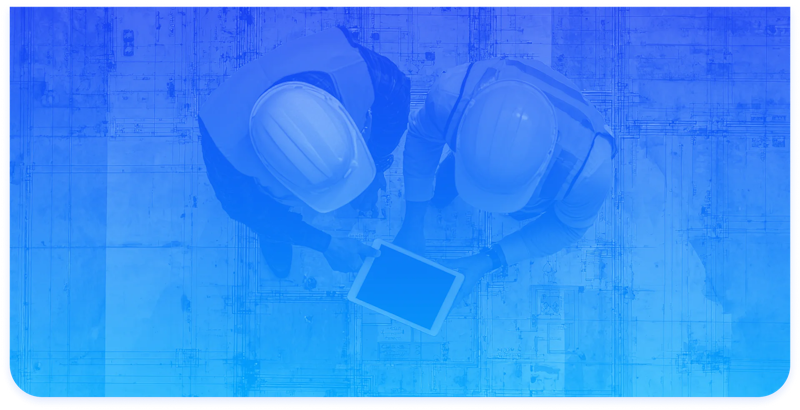 SynQ Remote AI現場管理サービス